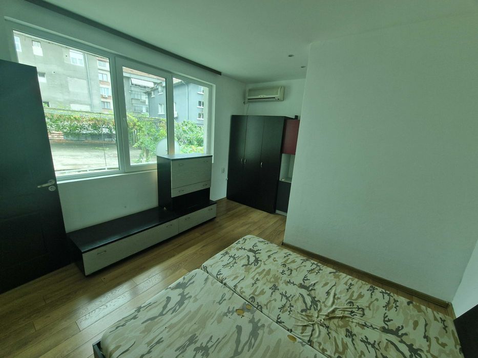 Продава се Многостаен апартамент в Благоевград, Широк център - 125 кв.м за 470 €/кв.м - Снимка #3