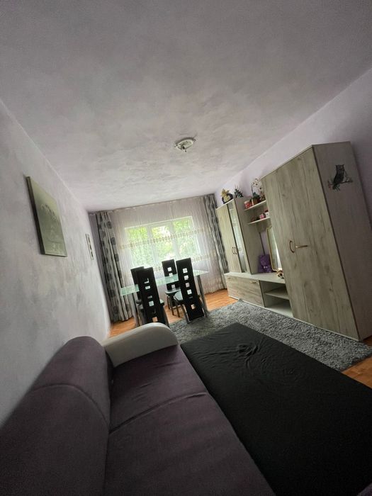 Apartament  de vanzare Stei ,Bihor