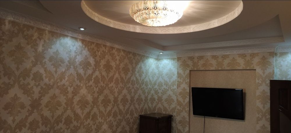 Kvartira arenda chilonzor 12 kvartal