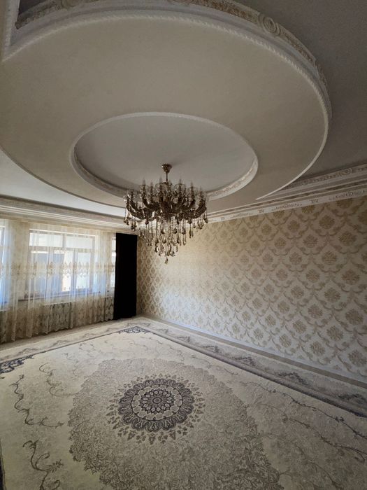 уй арендага срочноо