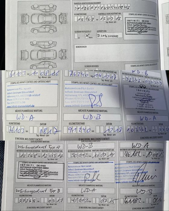 Vând auto Infiniti M35h / Q70 Hybrid