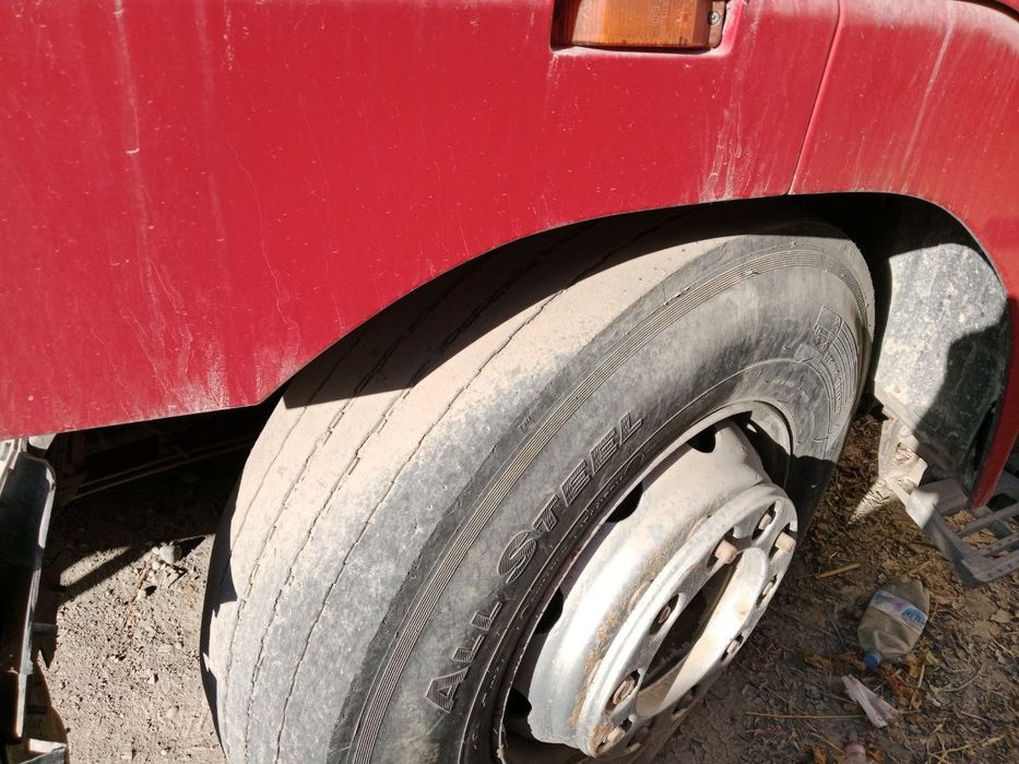 Даф сотилади. Холати яхши