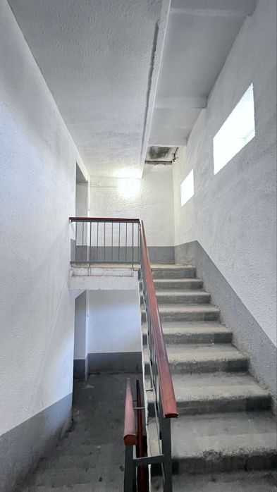 Продам 1 комнатную квартиру