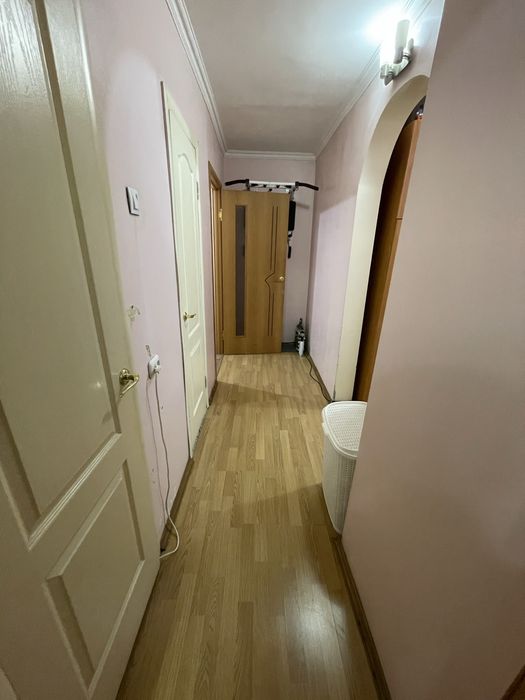 Продам квартиру на Орбита 1, дом 3