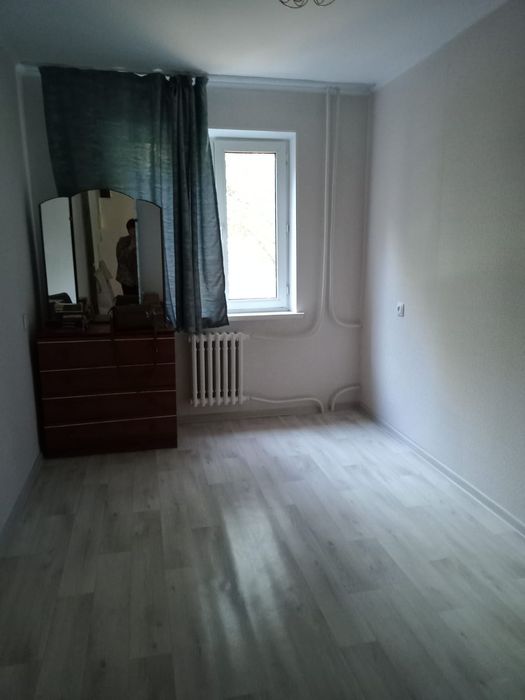 Продам 2к квартиру