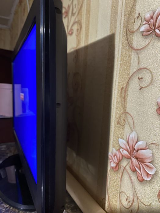 Телевизор Thomson диагональ 80 см