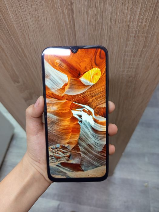 Продам редми 15с
