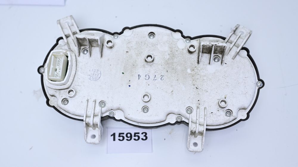 Ceas Instrument Bord Vitezometru Suzuki DL 650 V Strom VStrom 2004 -