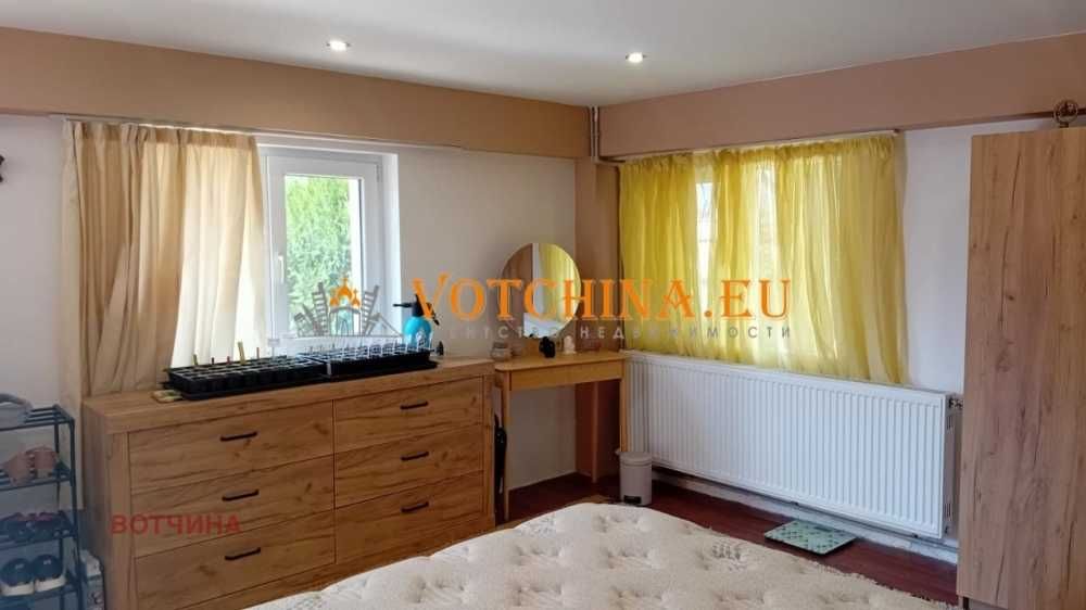 Продава се Къща в с. Старо Оряхово, Област Варна - 200 кв.м за 825 €/кв.м - Снимка #5