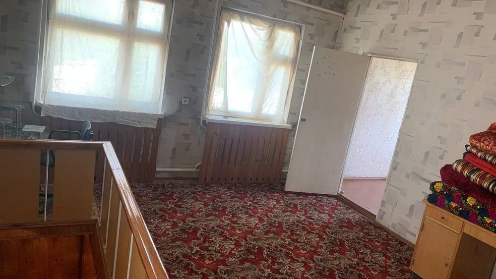 Продаётся Дом, 2 этажные, Старший Сергели