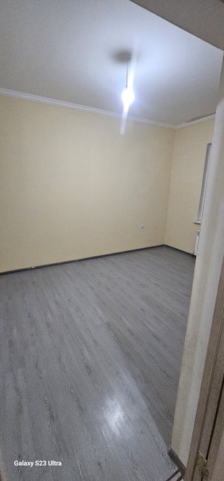 Квартира бор без хозайн кора сув массив да