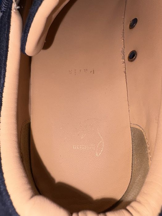 Christian Louboutin (44)