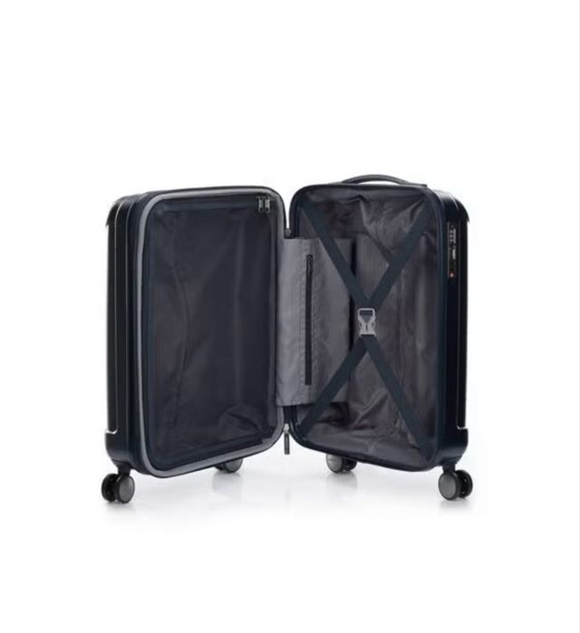 Samsonite Niar — ручная кладь, оригинал