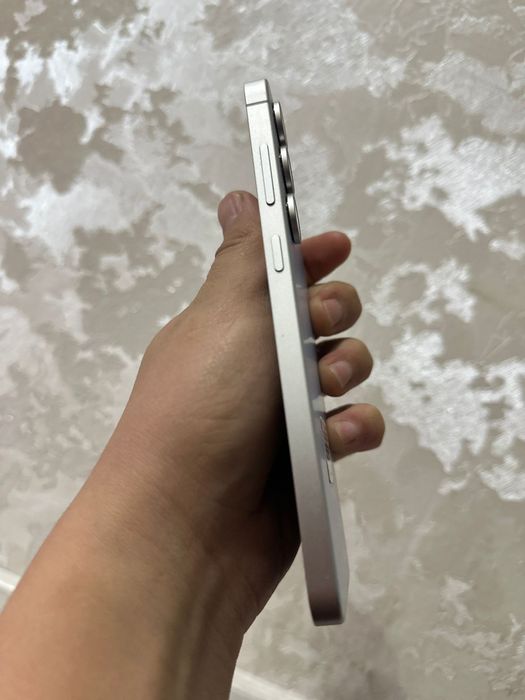 Самсунг с25 2025