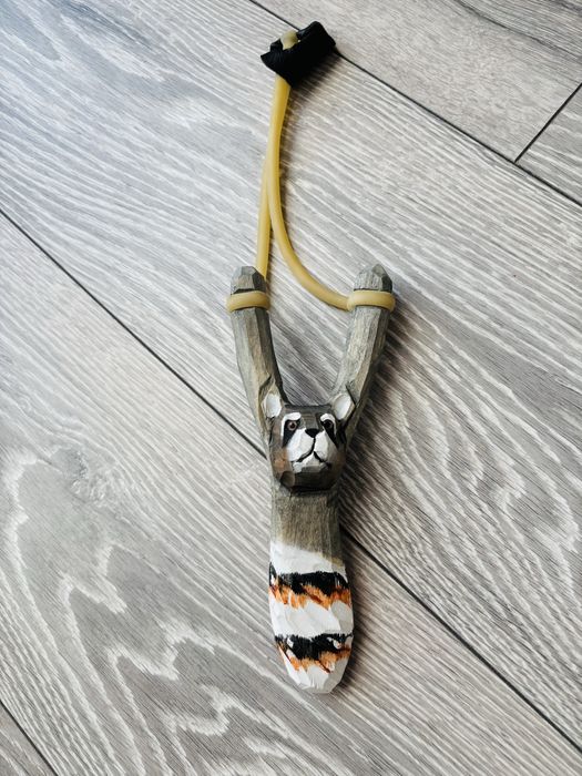 Prastie din lemn copii