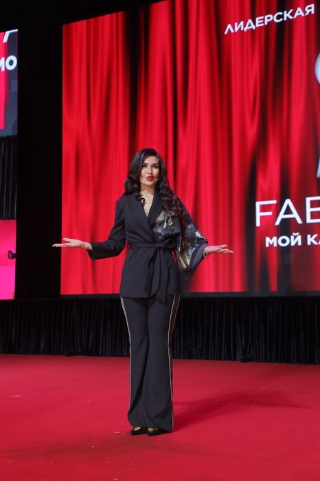 Фотограф на корпаратив и других мероприятиях