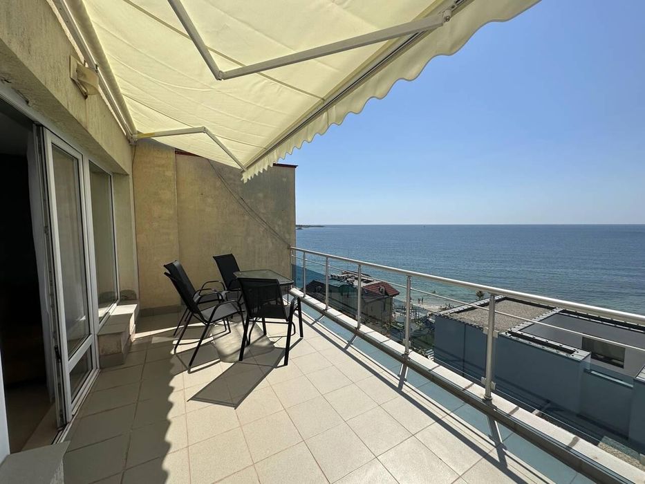 Продава се Двустаен апартамент в с. Равда, Област Бургас - 102 кв.м за 1471 €/кв.м - Снимка #4