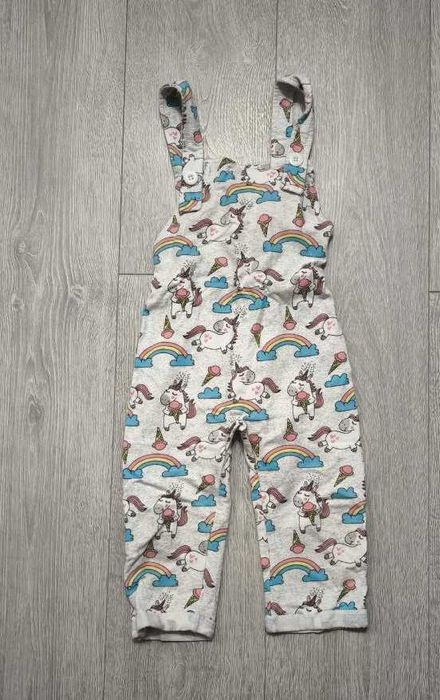 Детские майки и двойки