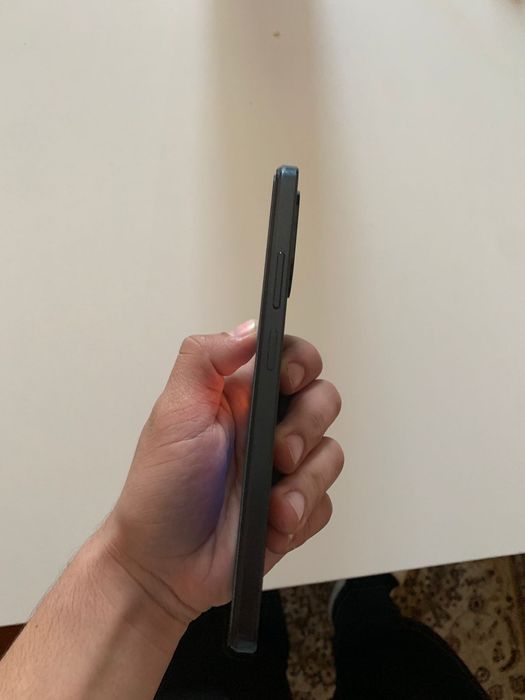 продам оппа а38  минус нету