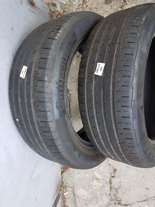 Anvelope auto moto, rezerve normale si slim, cu jante tabla sau aliaj