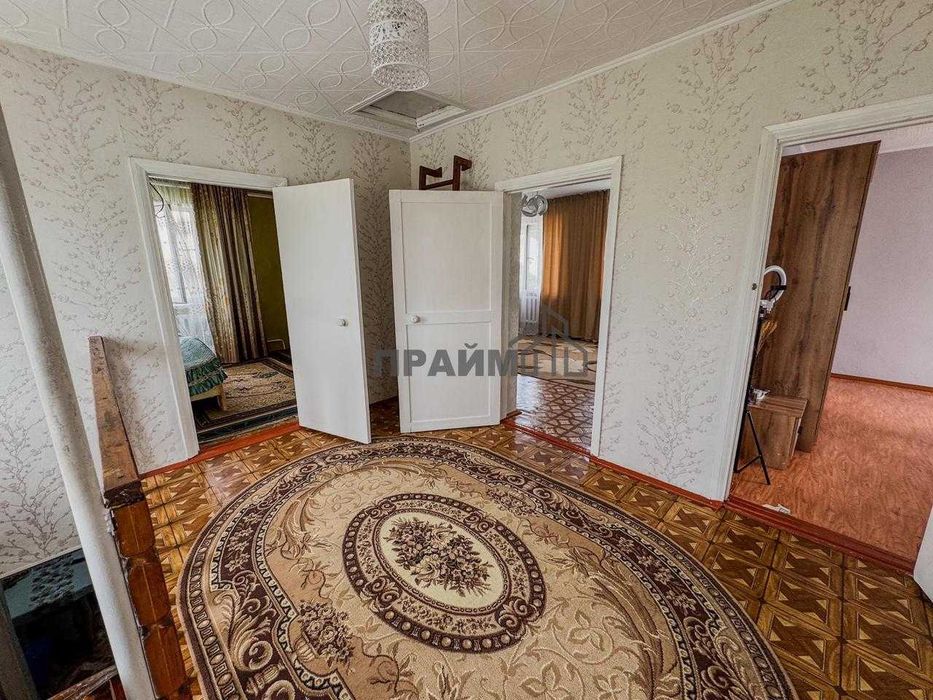ПРОДАМ 5 ком. дом Заря (Артем ПРАЙМ)