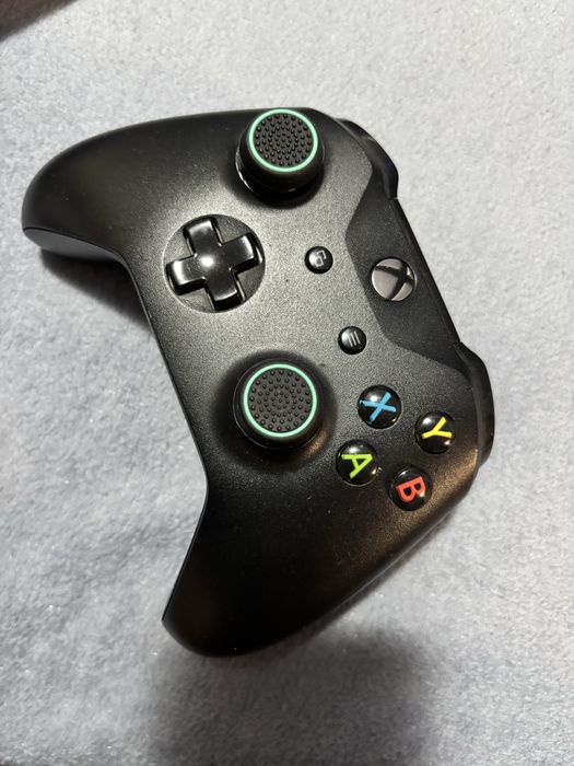 Controler xbox one s impecabil