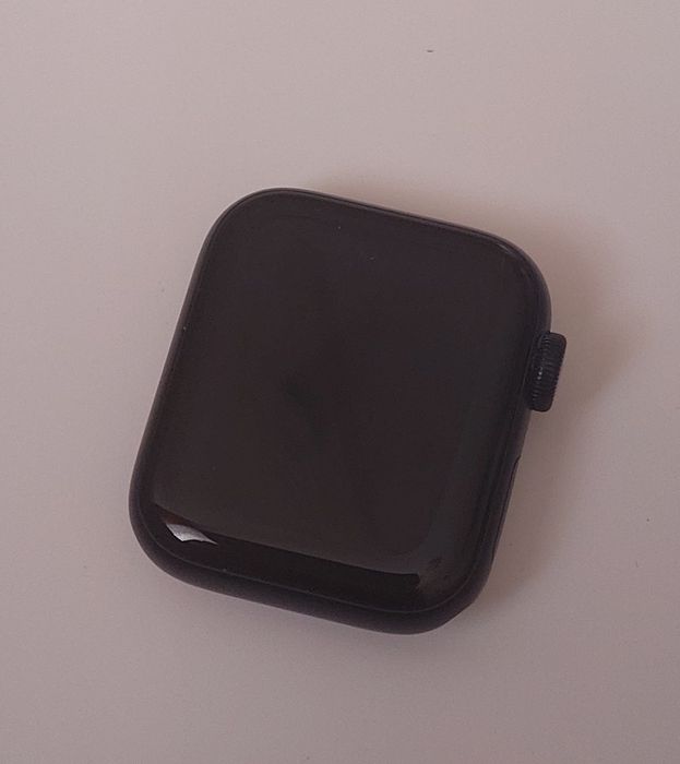 Apple Watch SE (Gen 2) 40mm