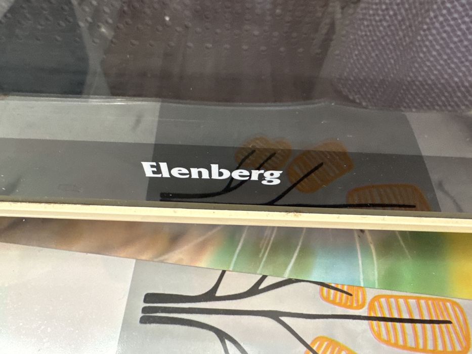 Продам на запчасти