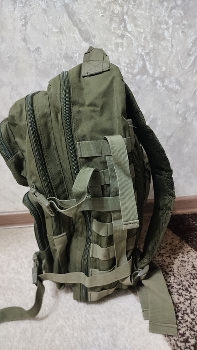 Продам рюкзак 15000