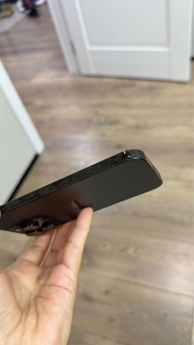 Продаа iphone 14 pro 256 gb