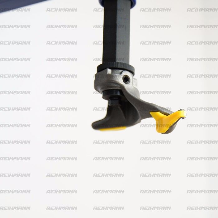 Aparat jantat/dejantat ATC 1020