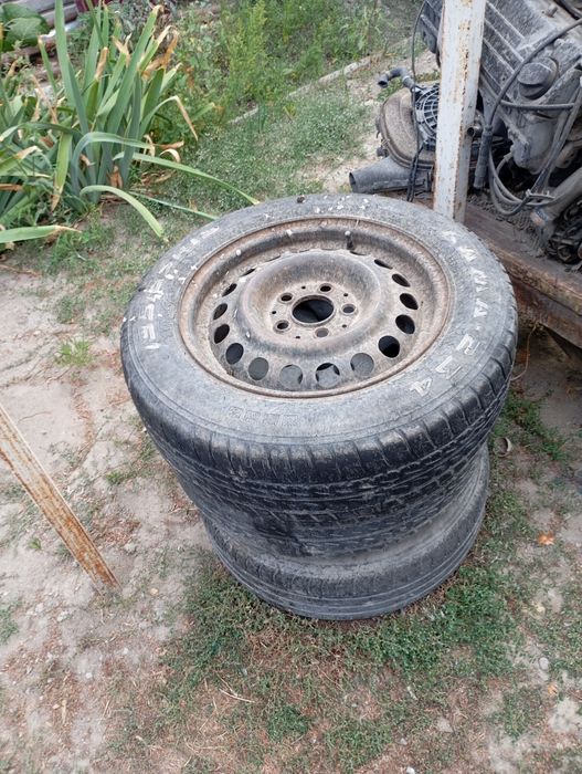 Мерседес 190 2.3