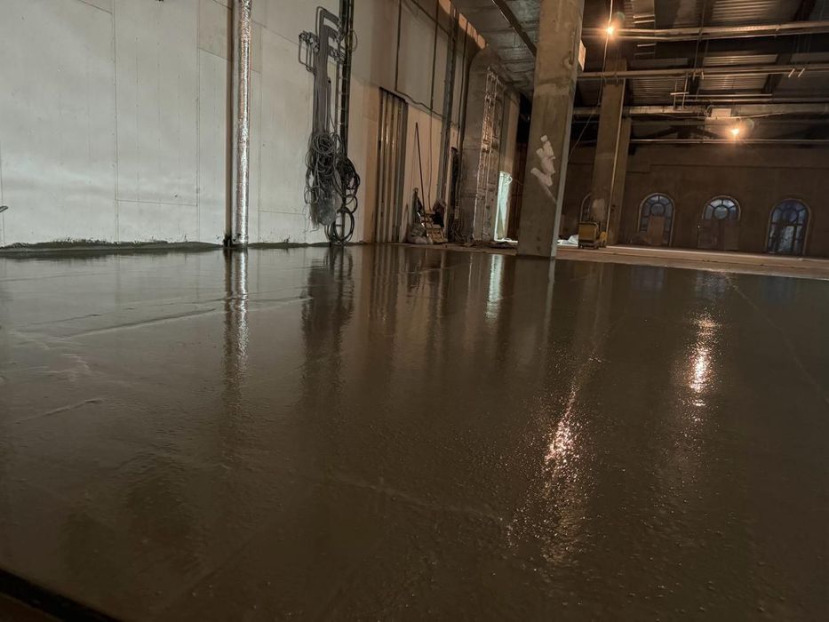 Styashka shilifovka vertalyot Стяжка