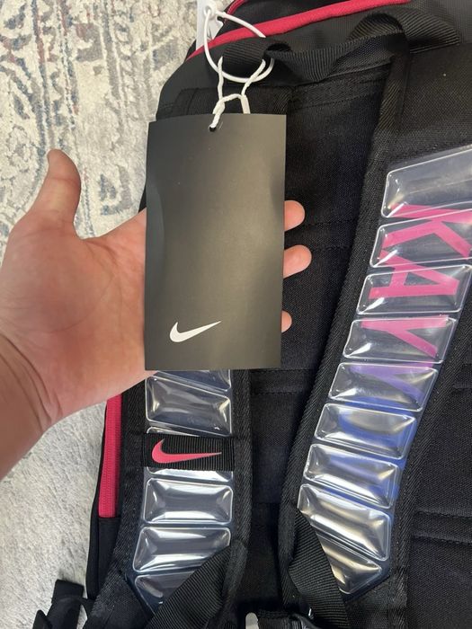 Сумка Nike Elite