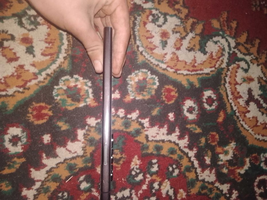 SamsungGalaxy24ultra