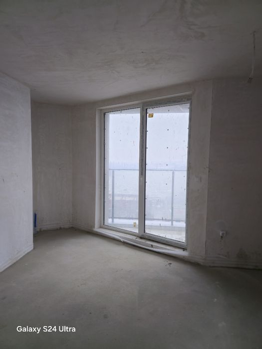 Продава се Двустаен апартамент в София, Банишора - 71 кв.м за 1078 €/кв.м - Снимка #12