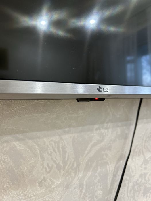 Продам отличный телевизор