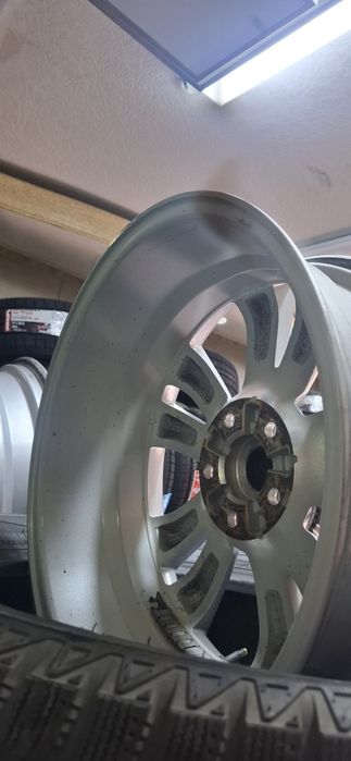 Kaptiv original zavod diska aybi yoq komplekt 500$ qiberamiz