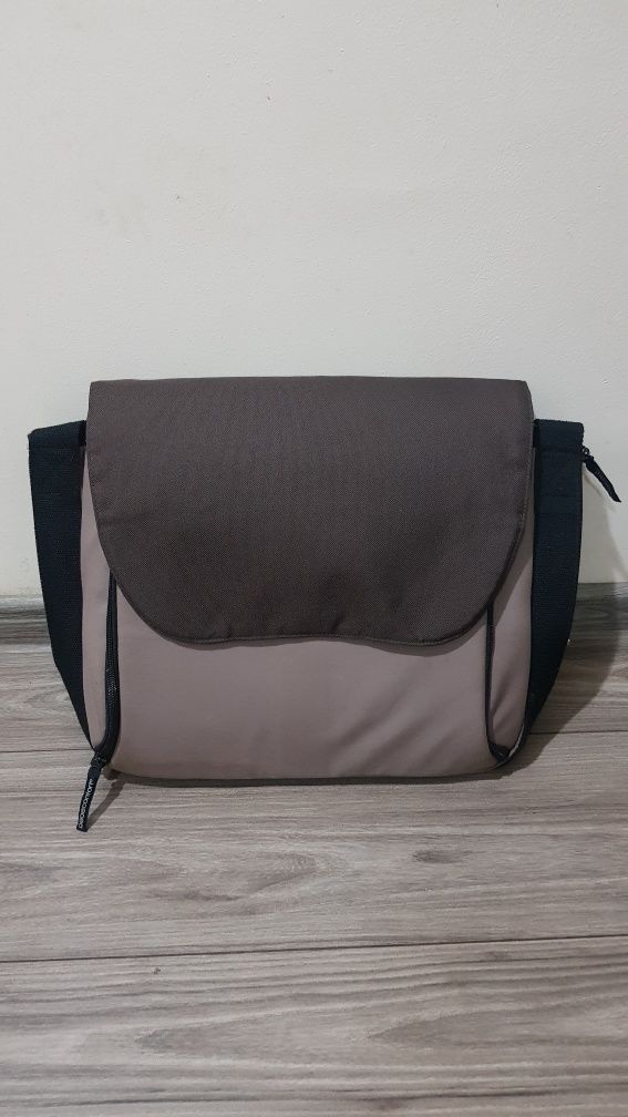 Geantă Căruț Flexi Bag Bebe Confort Galati Olx Ro