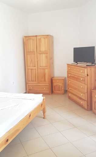 Дава се под наем Двустаен апартамент в Бургас, Сарафово - 53 кв.м за 165.75 € - Снимка #3