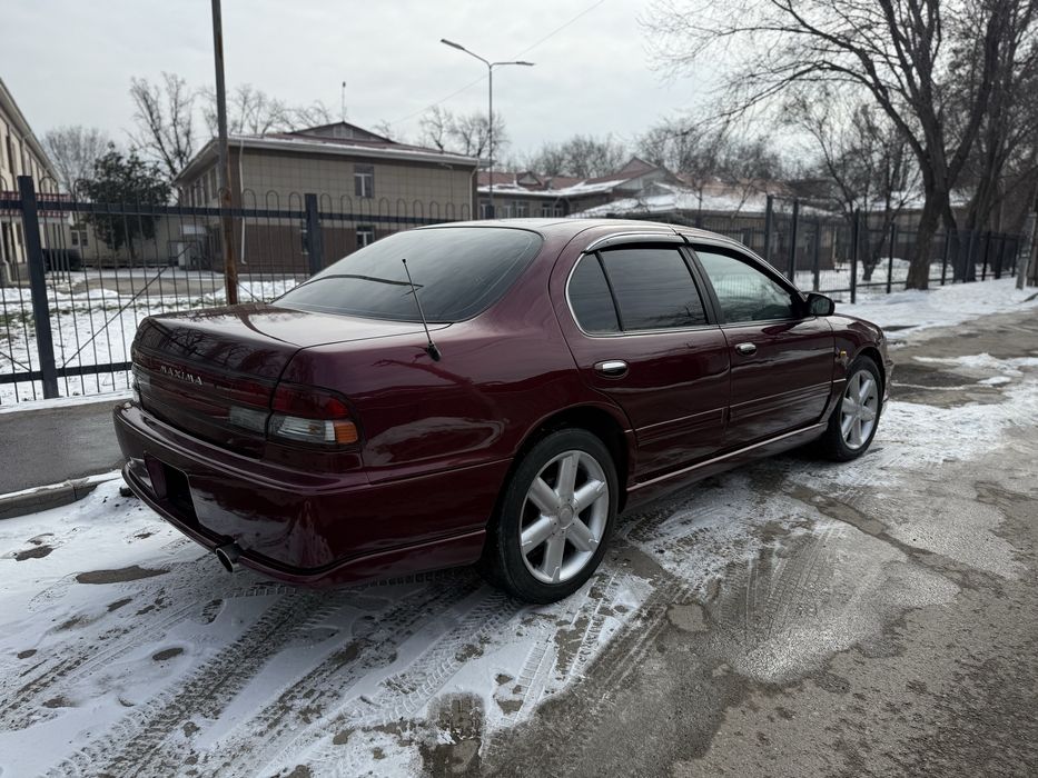 Авто в рассрочку