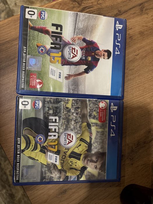 Продам пску4 фат