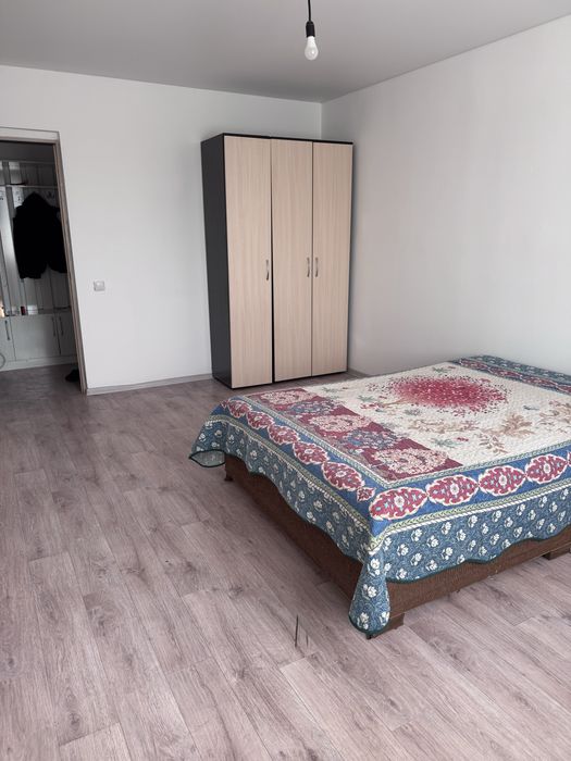 Сдам квартиру на долгий срок