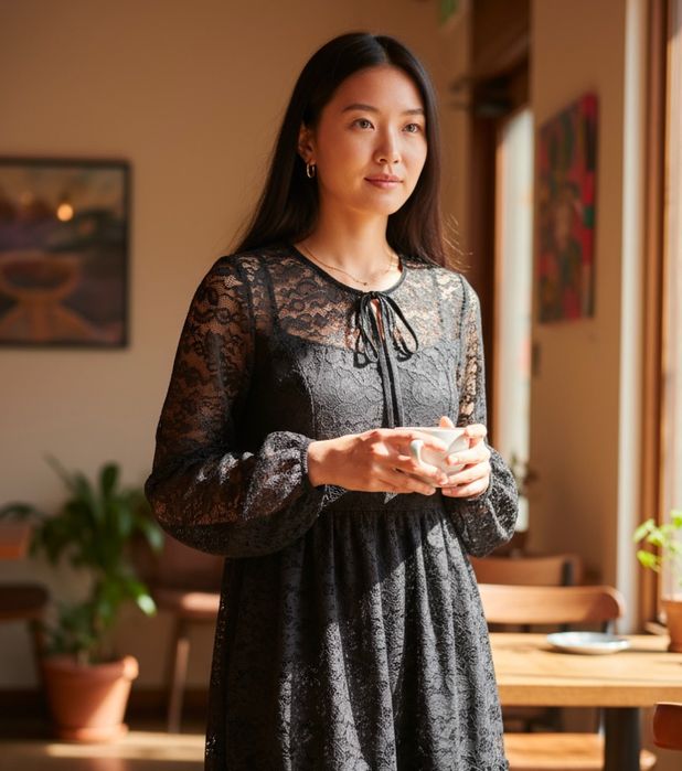 Турецкий киімдер размер 38-40