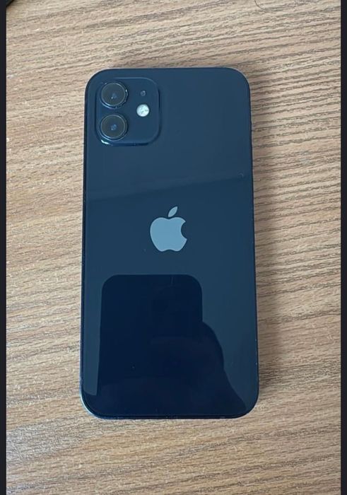 Iphone 12 64 gb, Айфон 12 64 гб