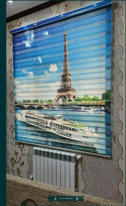 Дикие бамбуковые ремонт пириделка мойка