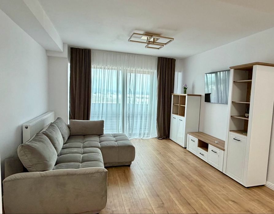 Apartament direct de la proprietar