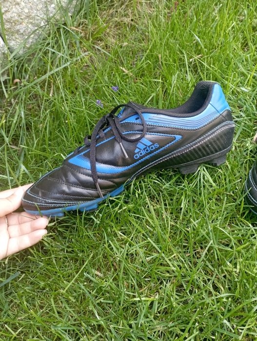 Бутонки Адидас 42