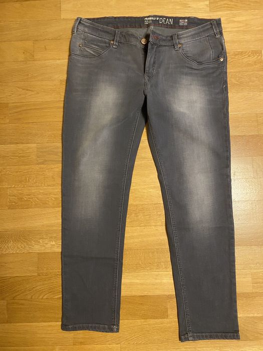 Vand blugi Paddock’s Authentic marimea 38/30