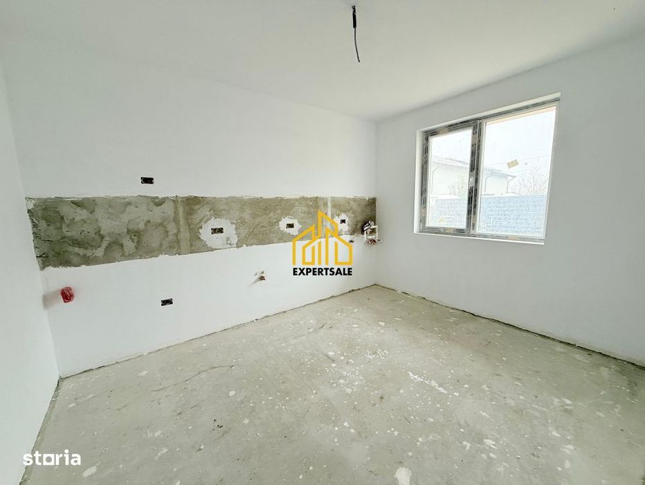 Duplex Bragadiru Modern/Spatios/ 4 camere/250 MP